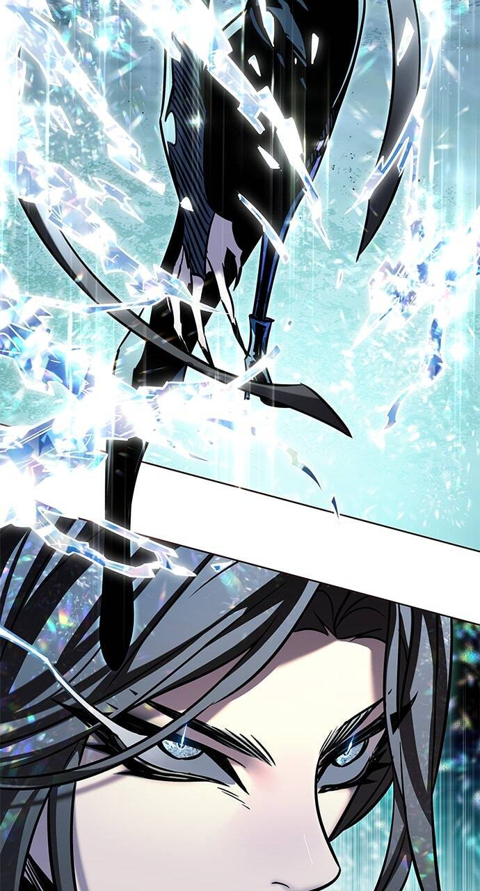 Eleceed Chapter 315 page 91 - 