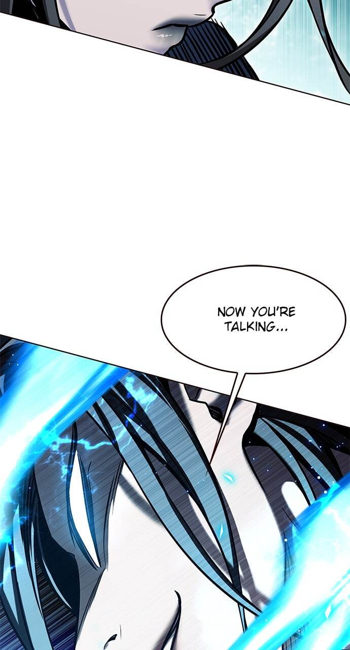 Eleceed Chapter 315 page 92 - 