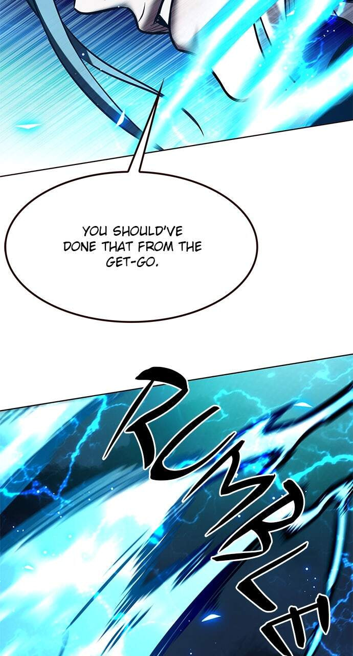 Eleceed Chapter 315 page 93 - 