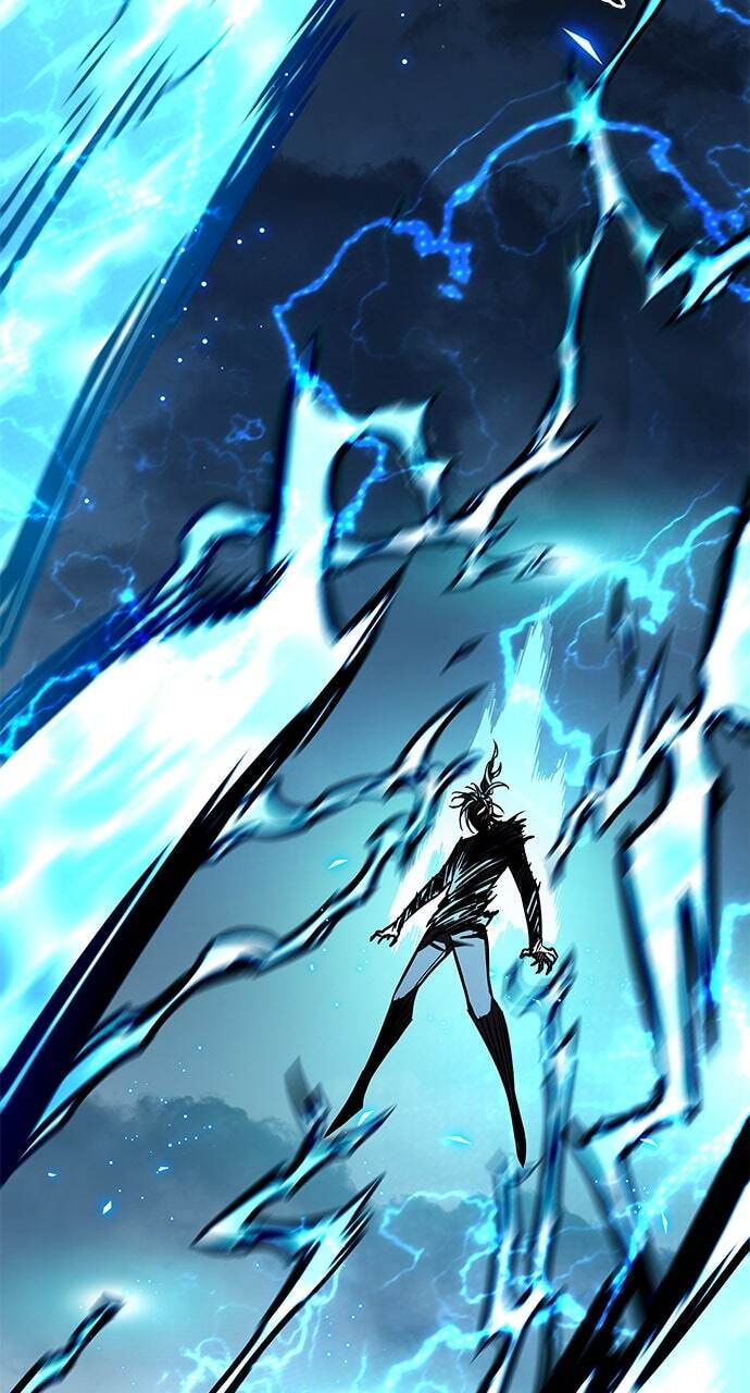 Eleceed Chapter 315 page 94 - 