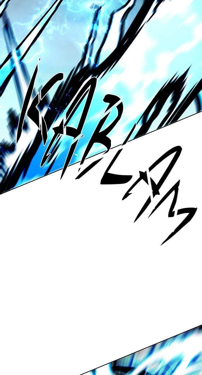 Eleceed Chapter 315 page 95 - 