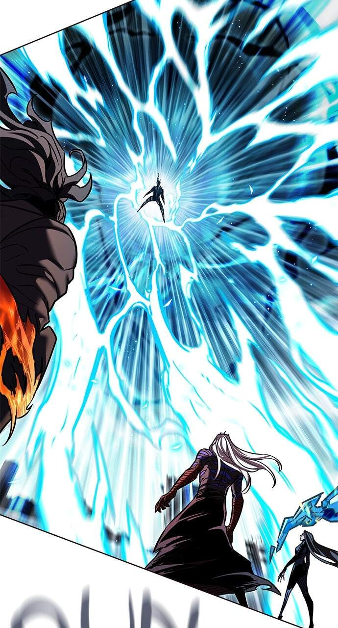 Eleceed Chapter 315 page 96 - 