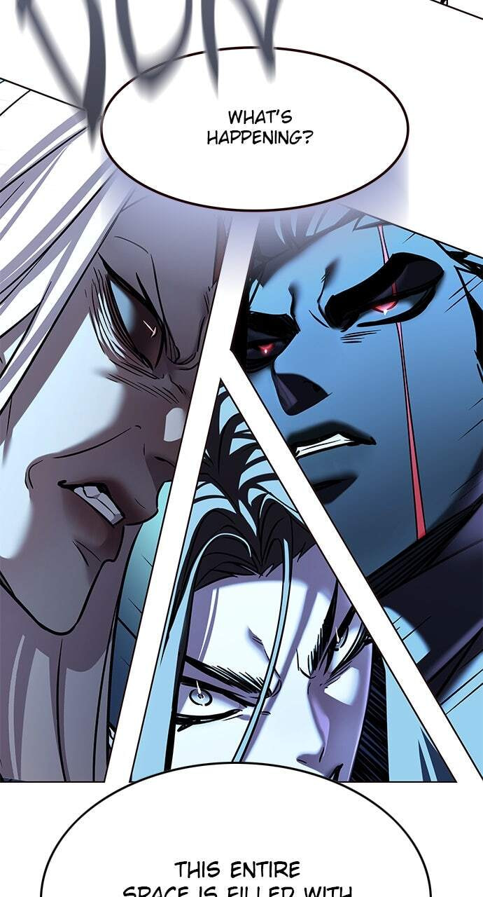 Eleceed Chapter 315 page 97 - 