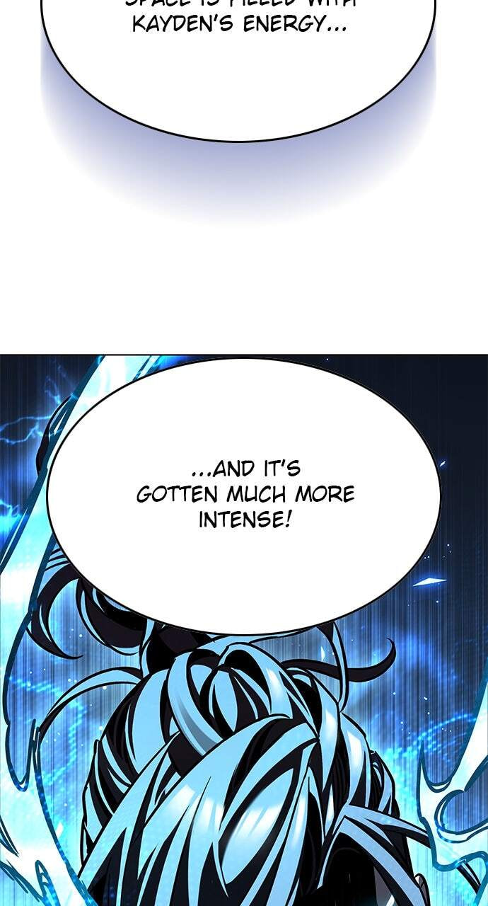 Eleceed Chapter 315 page 98 - 