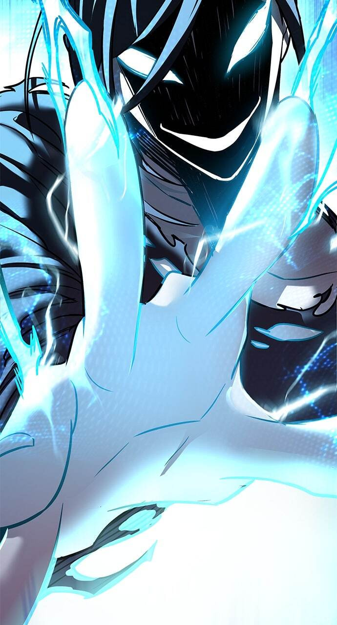 Eleceed Chapter 315 page 99 - 