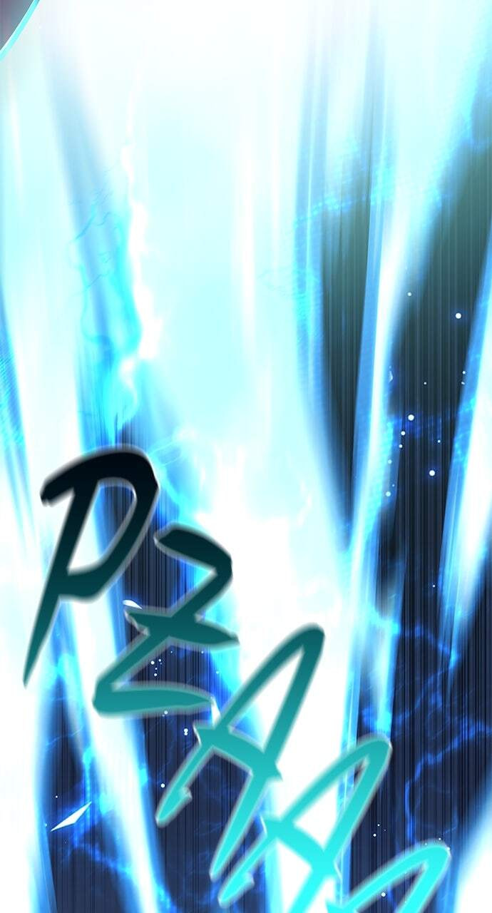 Eleceed Chapter 315 page 100 - 