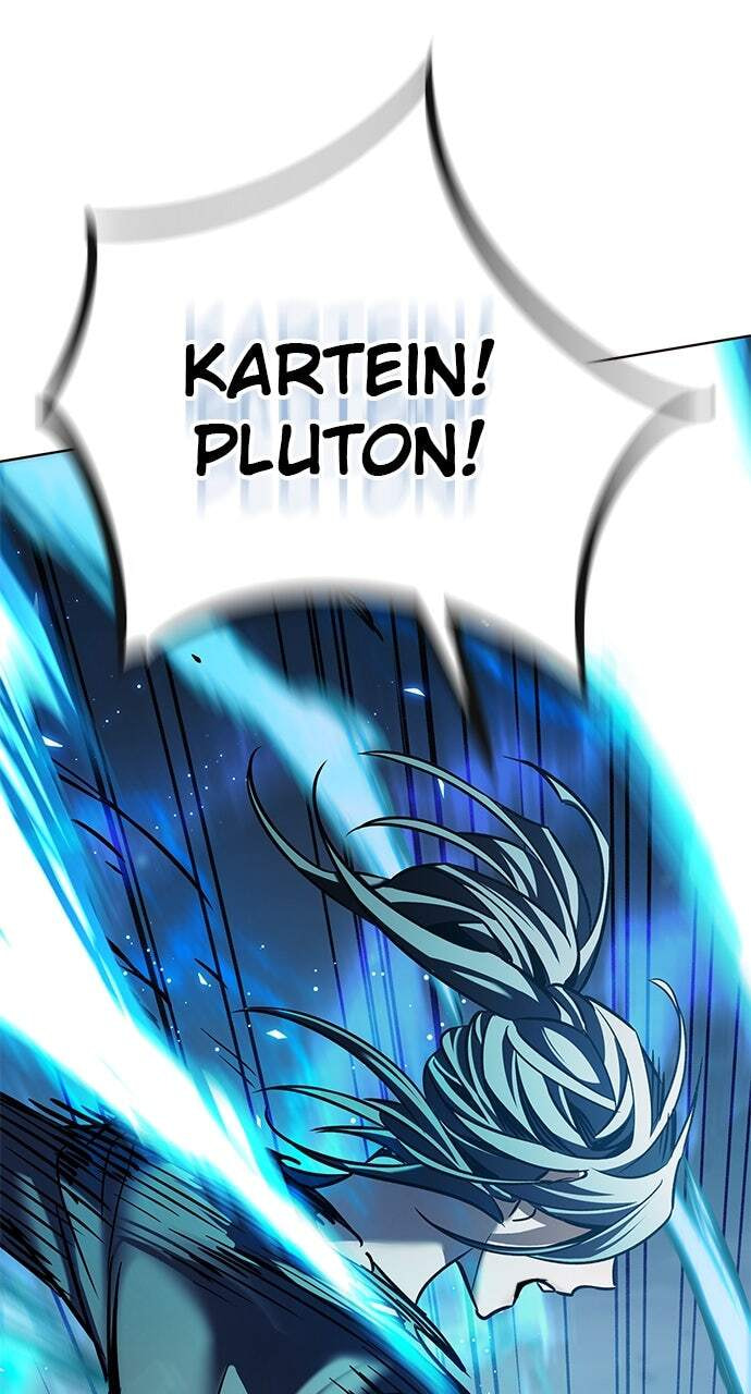 Eleceed Chapter 316 page 1 - 