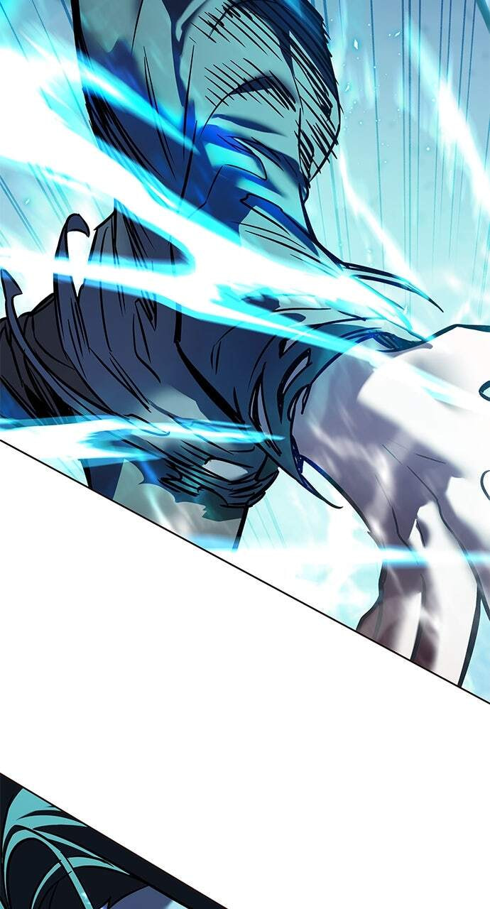 Eleceed Chapter 316 page 2 - 
