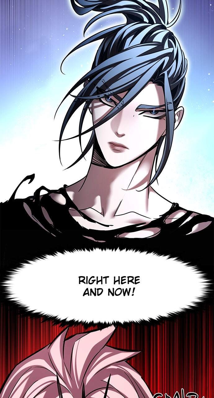Eleceed Chapter 316 page 101 - 