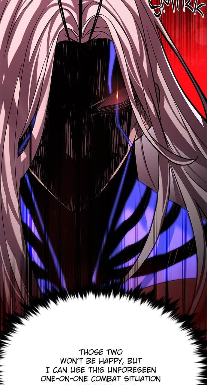 Eleceed Chapter 316 page 102 - 