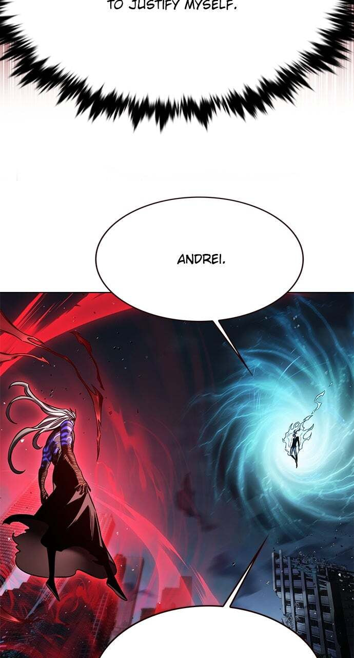 Eleceed Chapter 316 page 103 - 