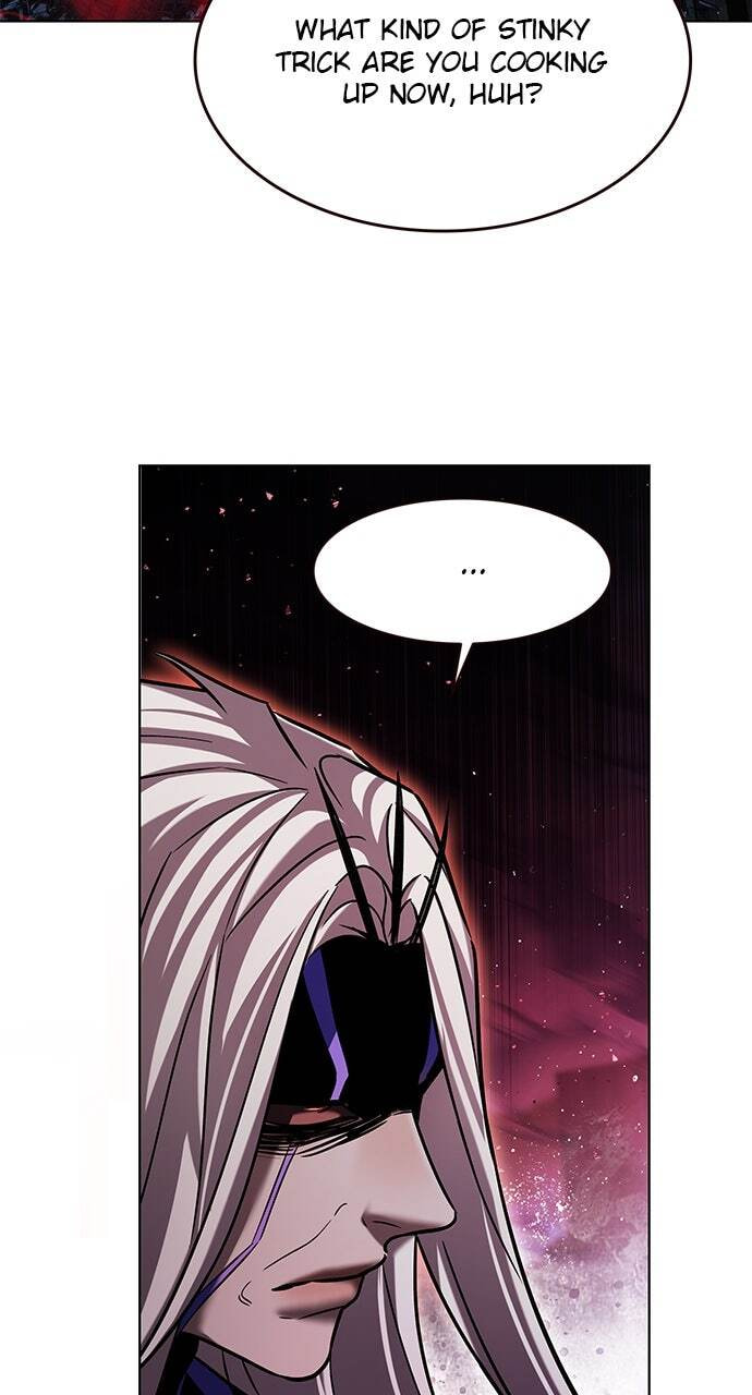 Eleceed Chapter 316 page 104 - 