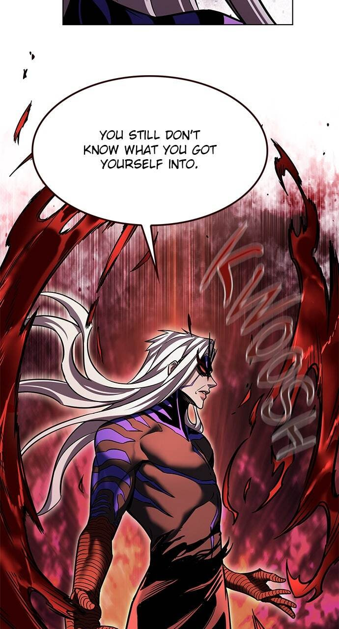 Eleceed Chapter 316 page 105 - 