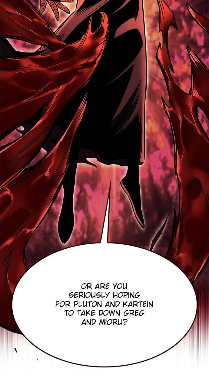 Eleceed Chapter 316 page 106 - 