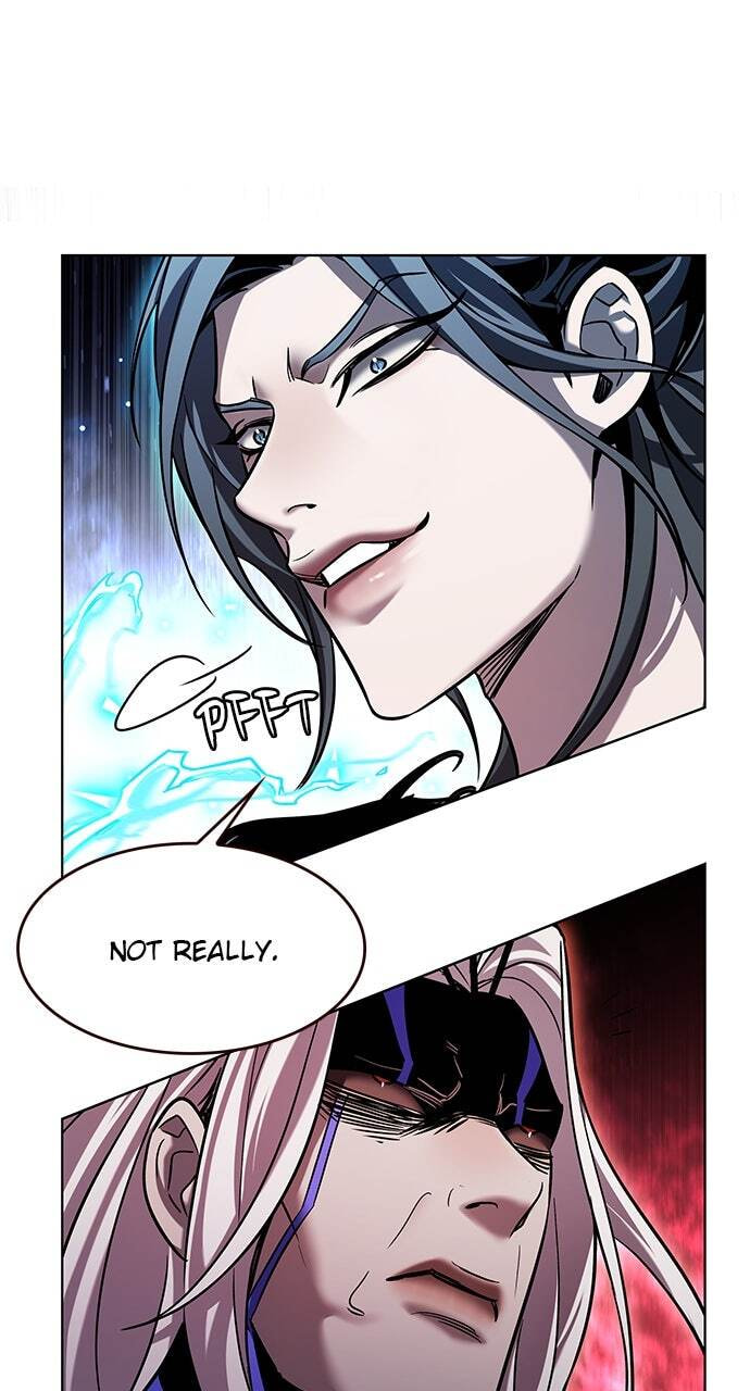 Eleceed Chapter 316 page 107 - 