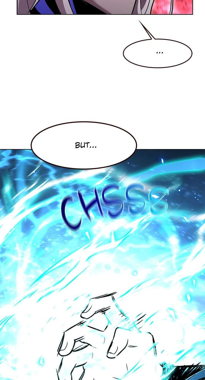 Eleceed Chapter 316 page 108 - 