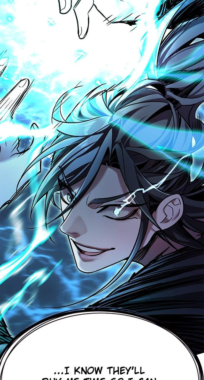 Eleceed Chapter 316 page 109 - 