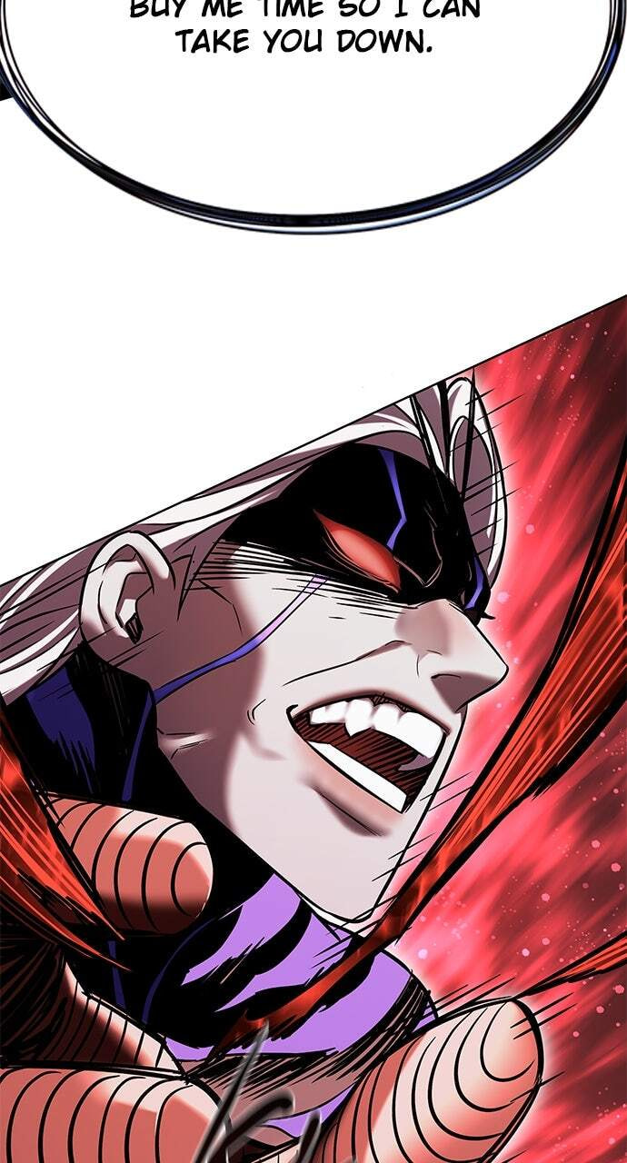 Eleceed Chapter 316 page 110 - 