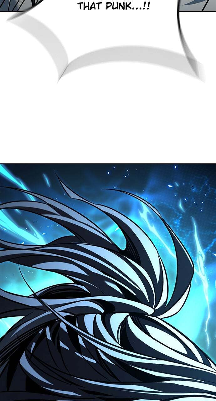 Eleceed Chapter 316 page 12 - 