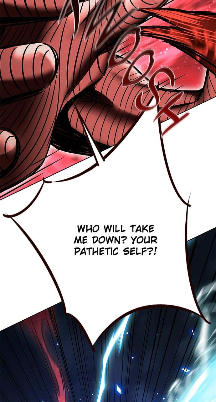 Eleceed Chapter 316 page 111 - 