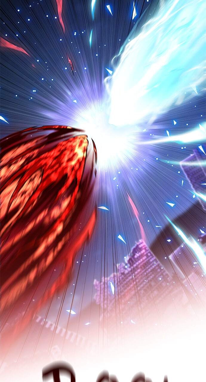 Eleceed Chapter 316 page 112 - 