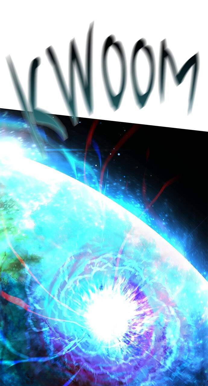 Eleceed Chapter 316 page 115 - 