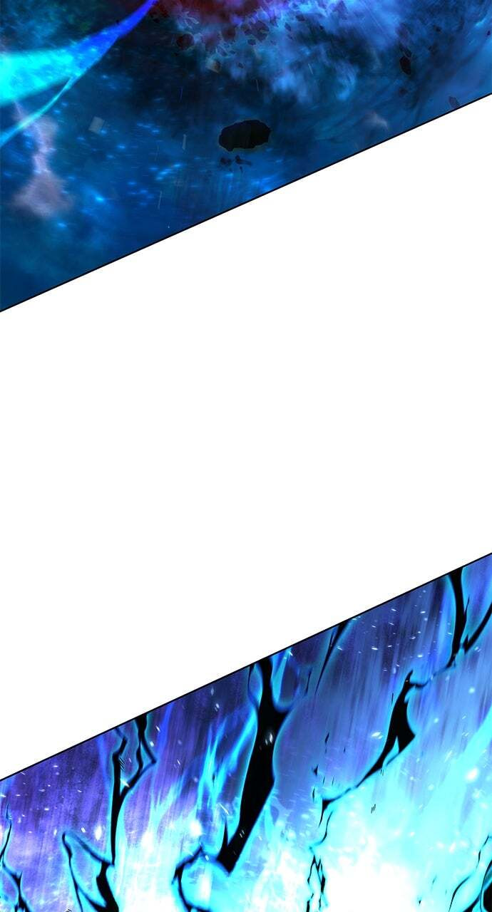 Eleceed Chapter 316 page 116 - 