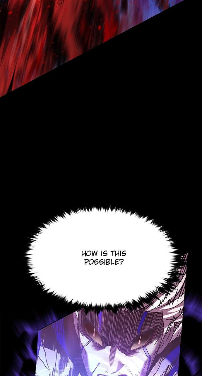 Eleceed Chapter 316 page 118 - 
