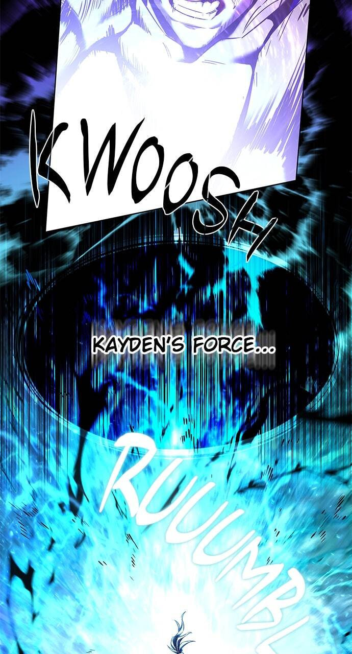 Eleceed Chapter 316 page 119 - 