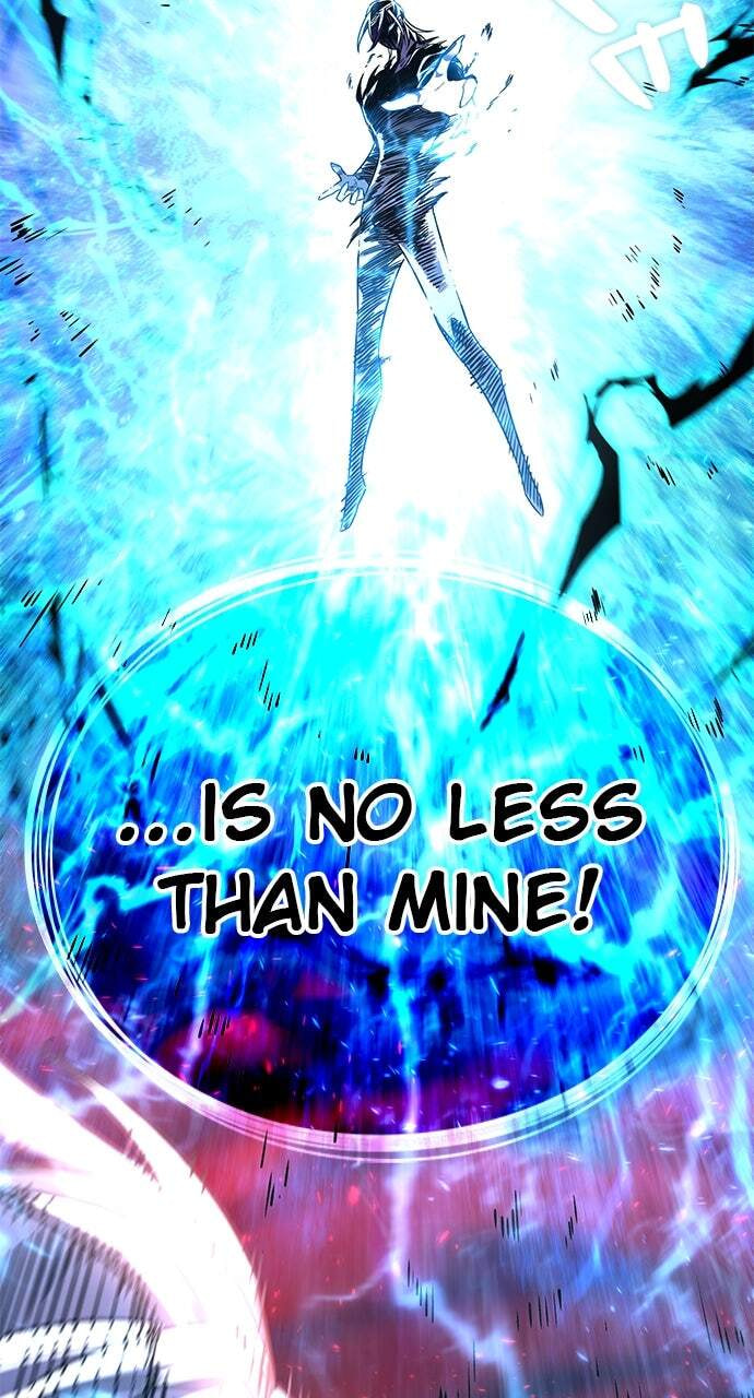 Eleceed Chapter 316 page 120 - 