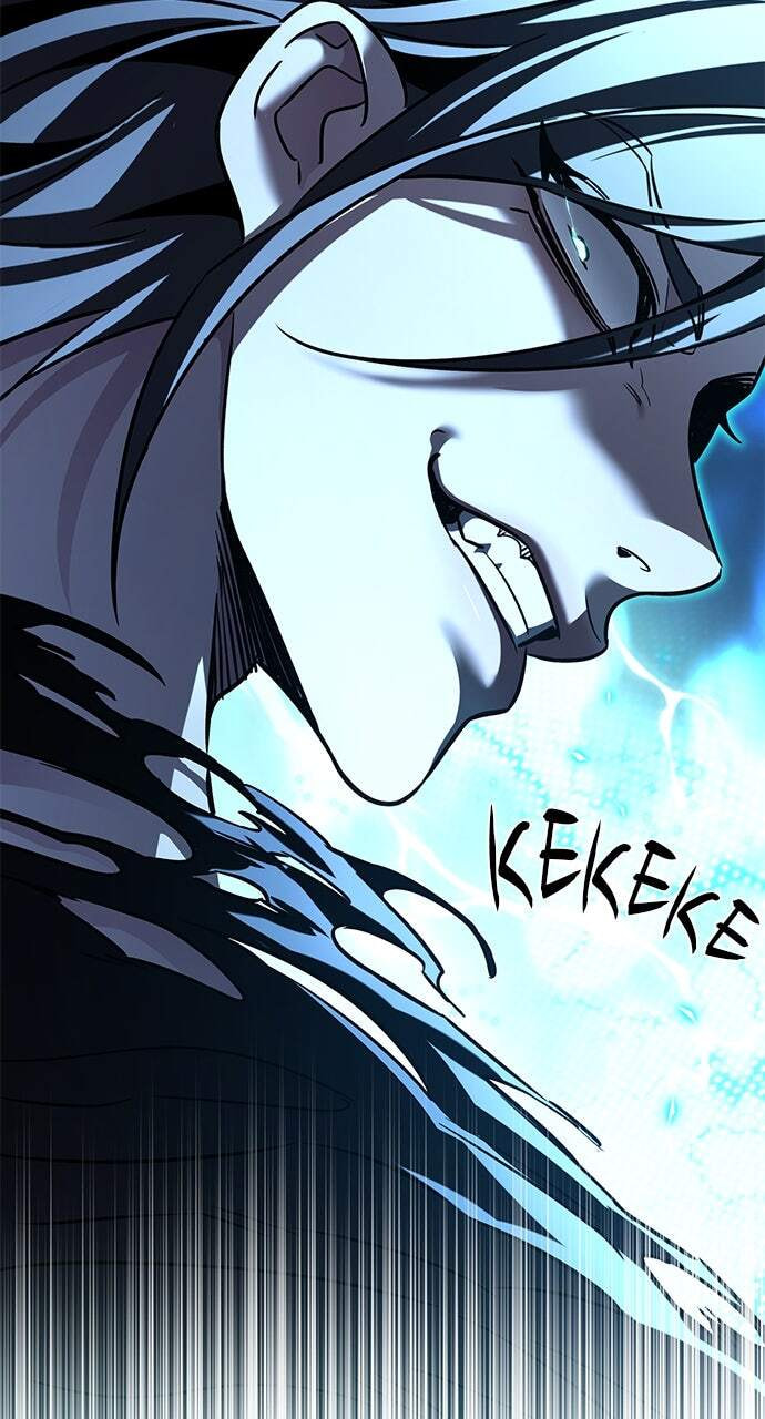Eleceed Chapter 316 page 13 - 