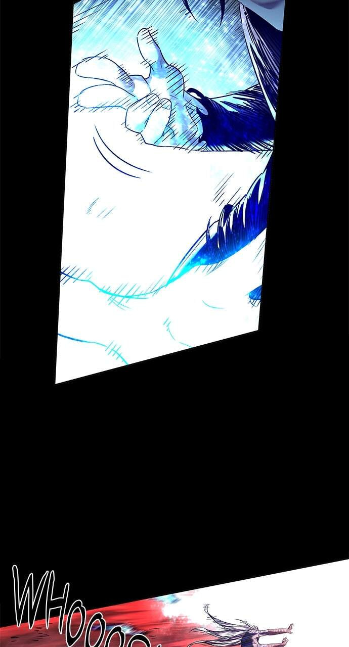 Eleceed Chapter 316 page 122 - 