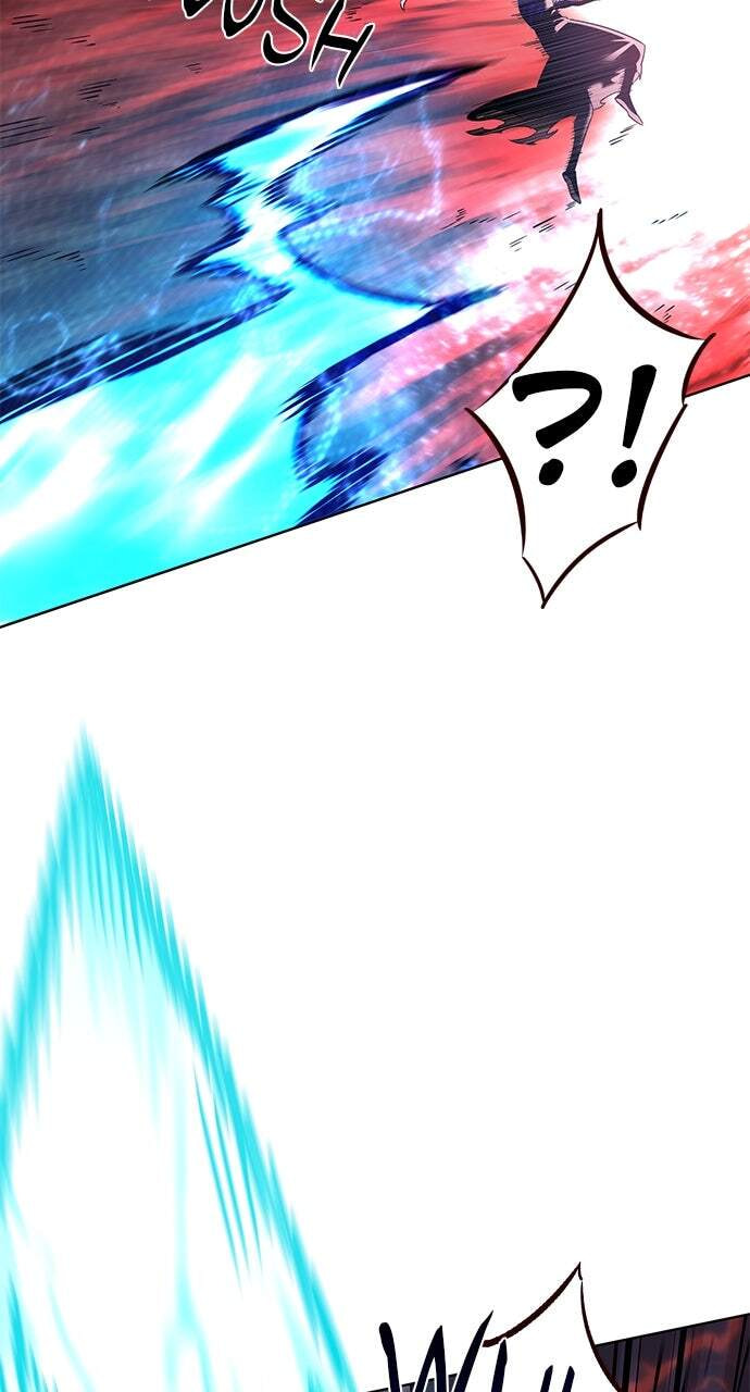 Eleceed Chapter 316 page 123 - 