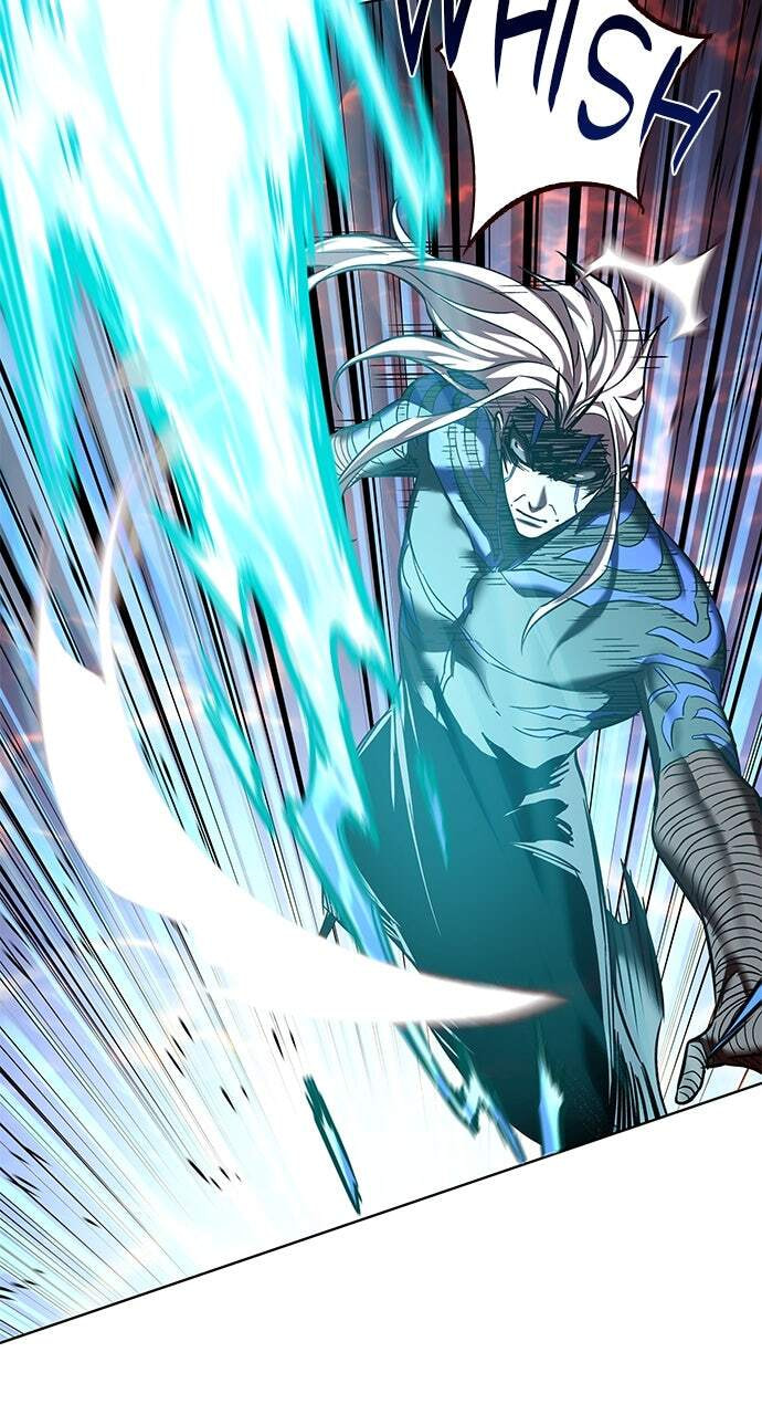 Eleceed Chapter 316 page 124 - 