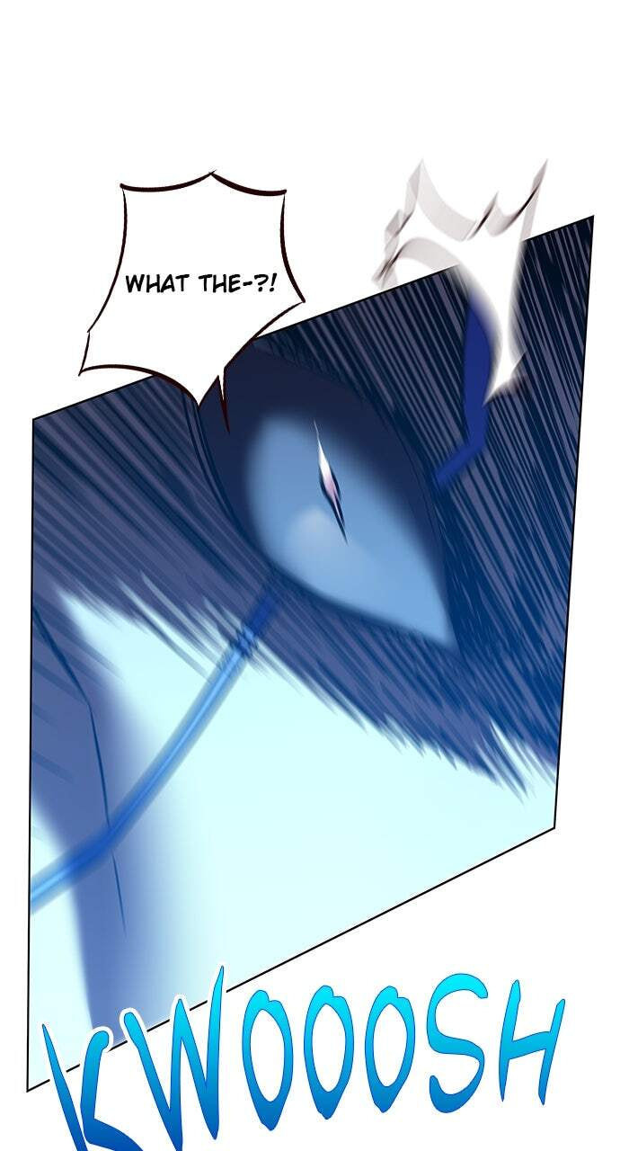 Eleceed Chapter 316 page 125 - 