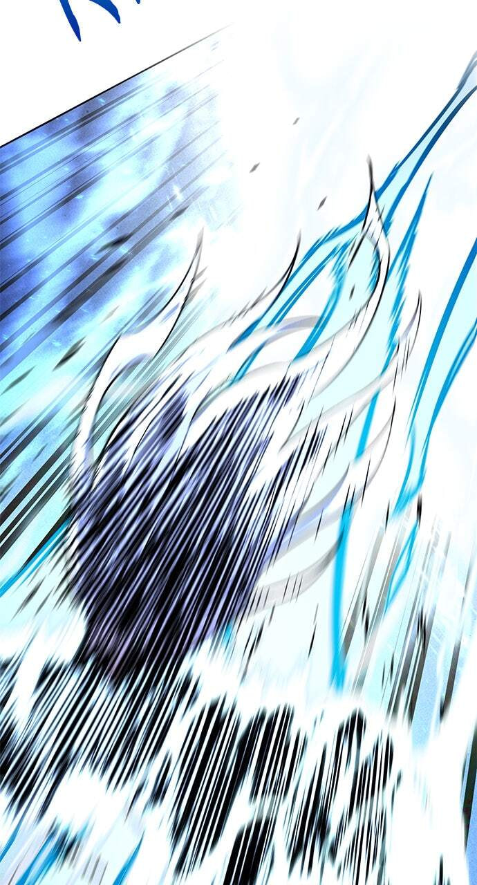 Eleceed Chapter 316 page 126 - 