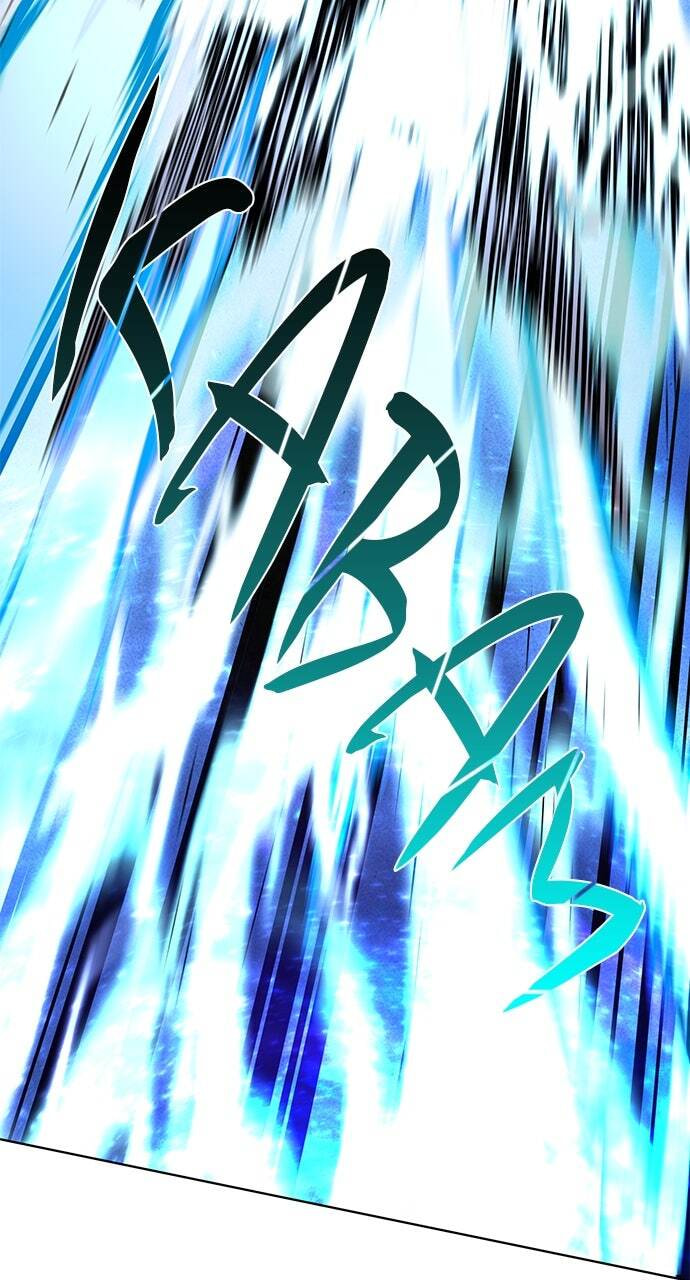 Eleceed Chapter 316 page 127 - 