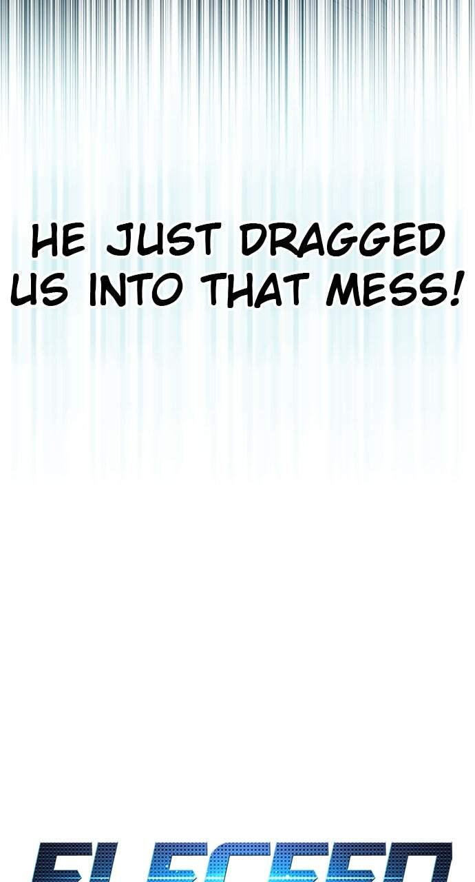 Eleceed Chapter 316 page 14 - 
