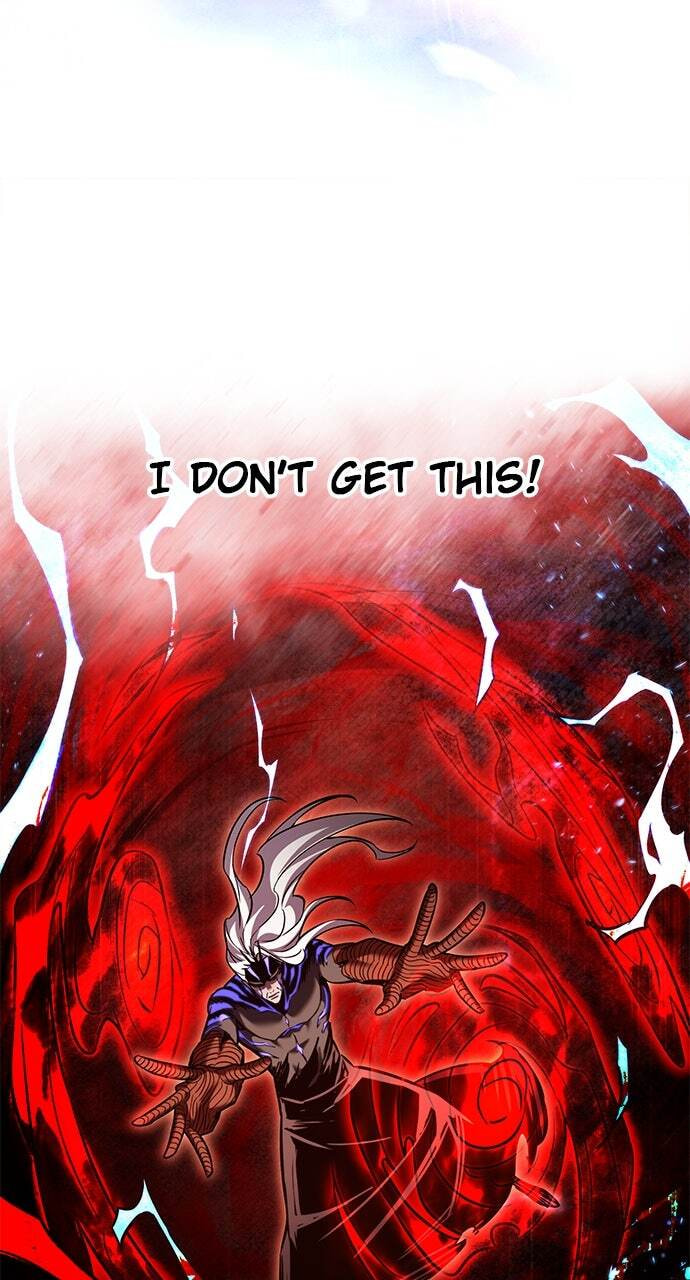 Eleceed Chapter 316 page 131 - 