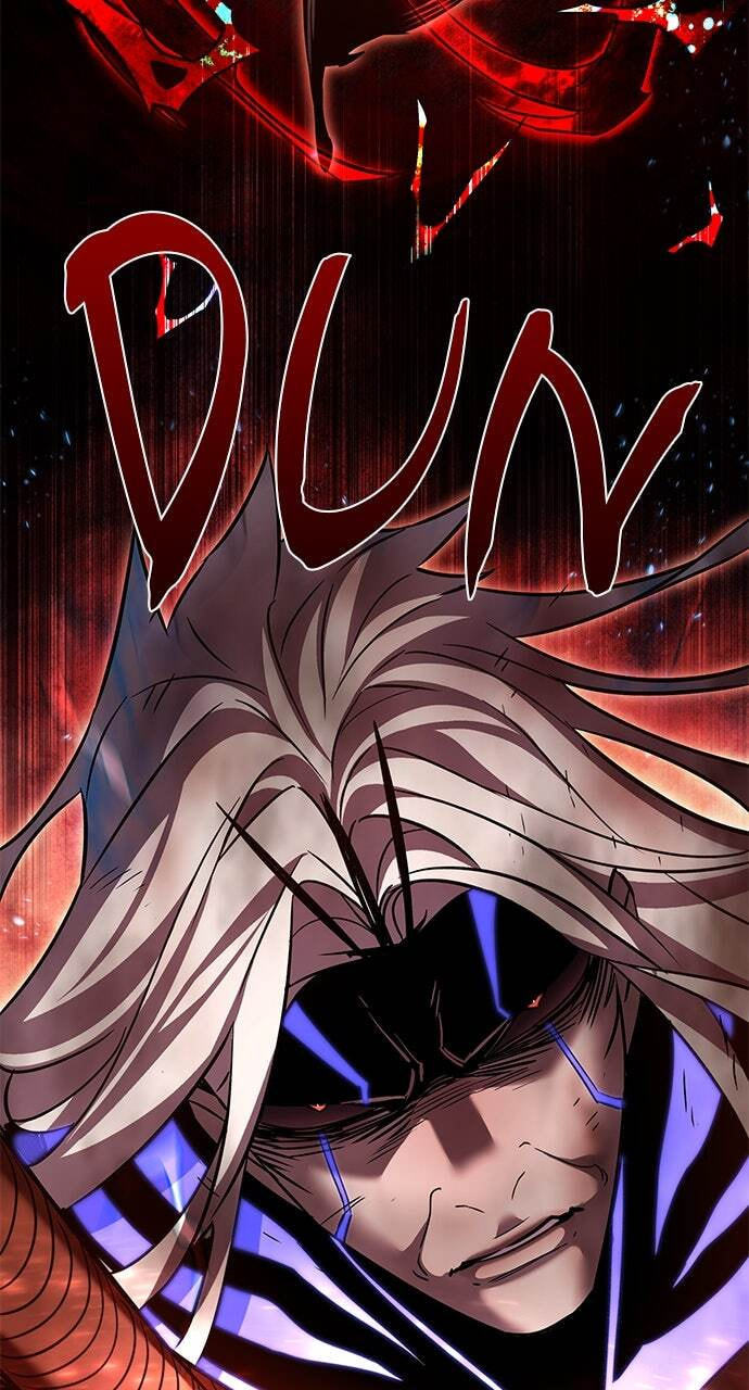 Eleceed Chapter 316 page 132 - 