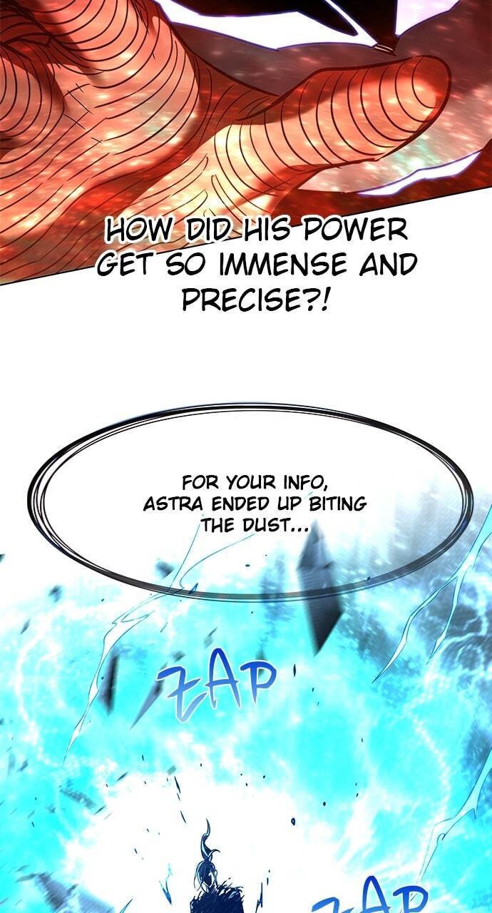 Eleceed Chapter 316 page 133 - 