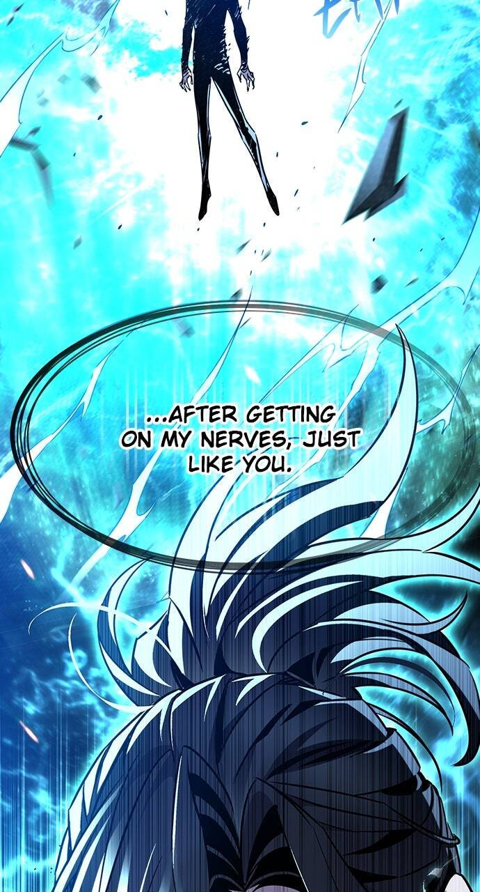 Eleceed Chapter 316 page 134 - 