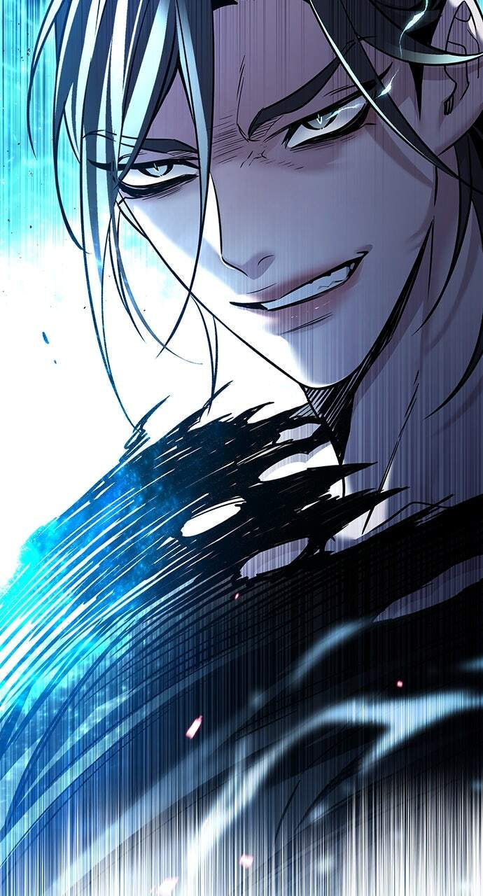 Eleceed Chapter 316 page 135 - 