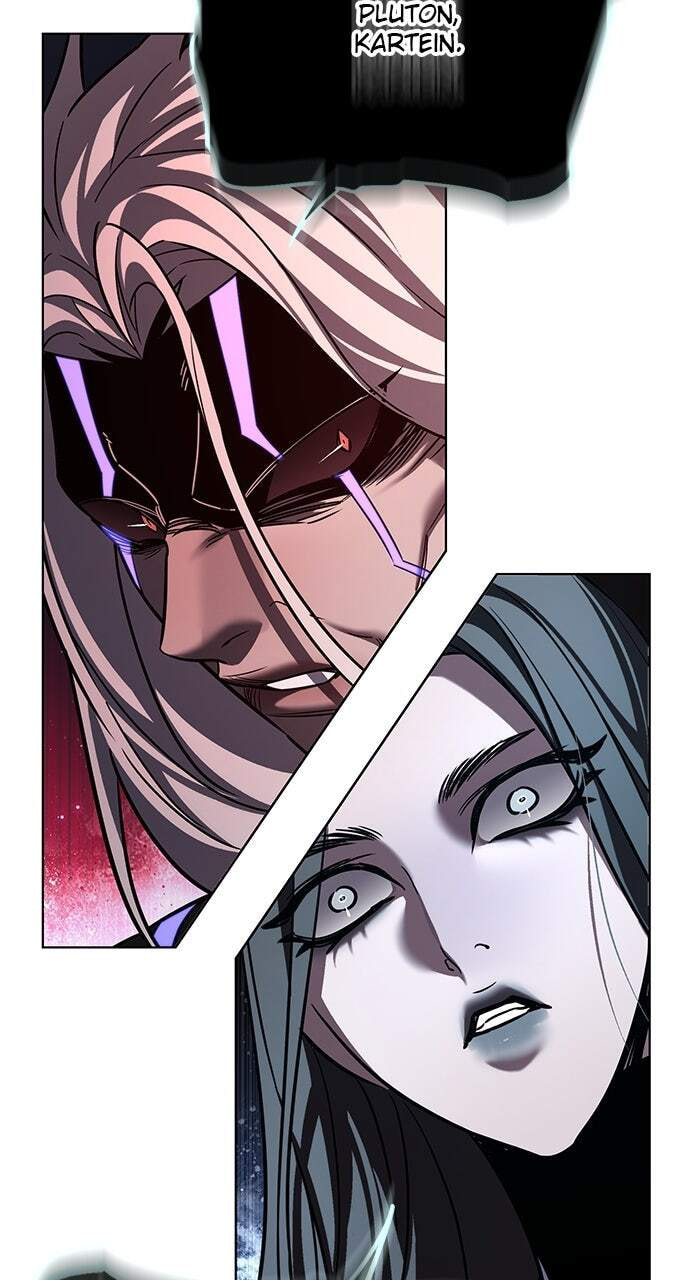 Eleceed Chapter 316 page 16 - 