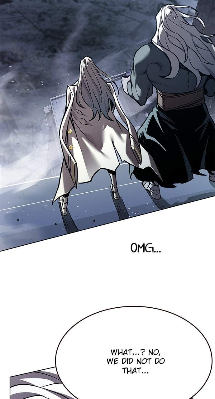 Eleceed Chapter 316 page 18 - 