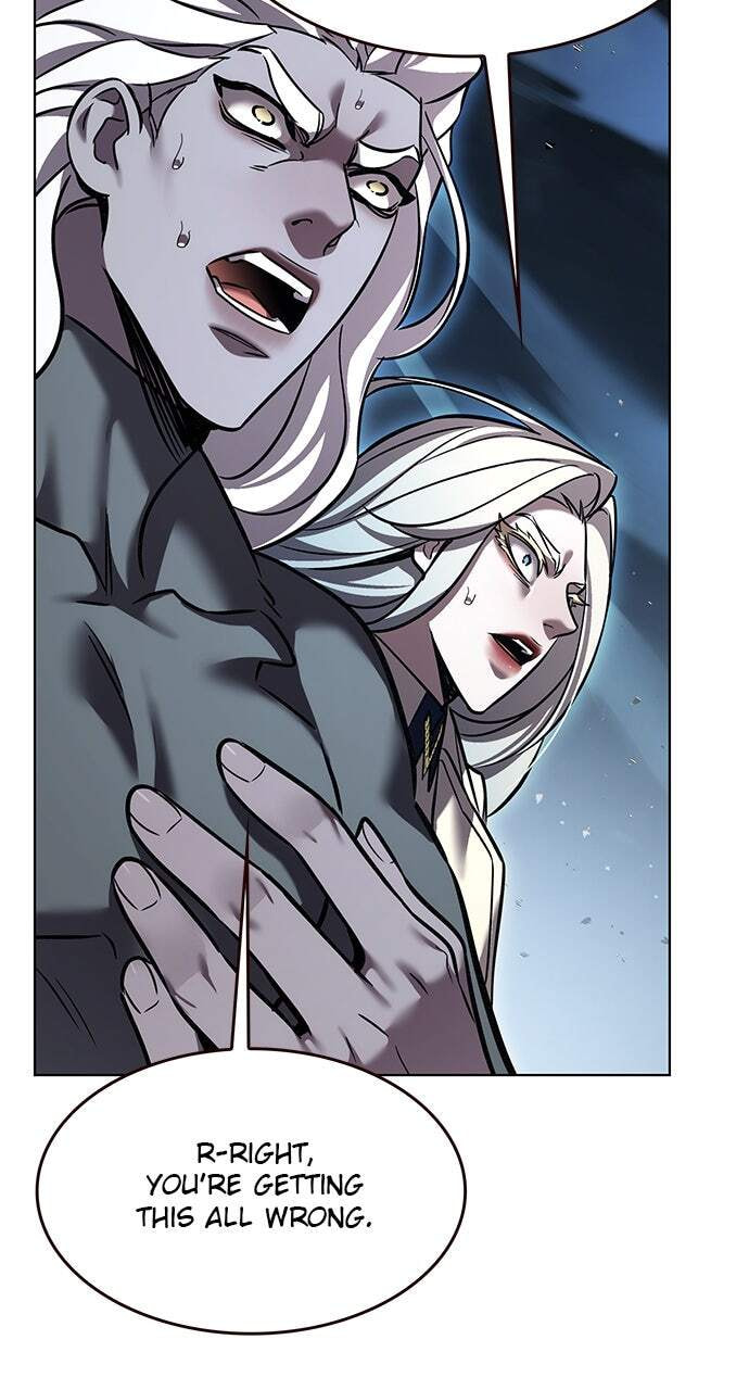 Eleceed Chapter 316 page 19 - 