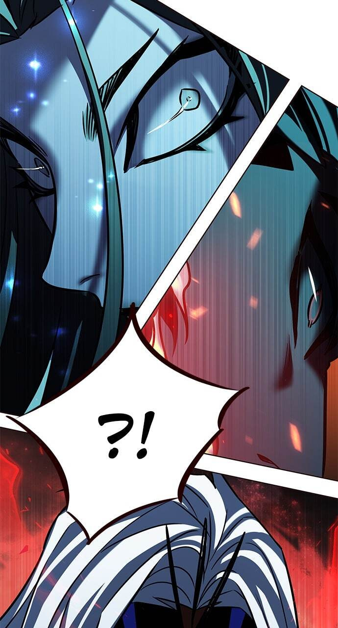 Eleceed Chapter 316 page 3 - 