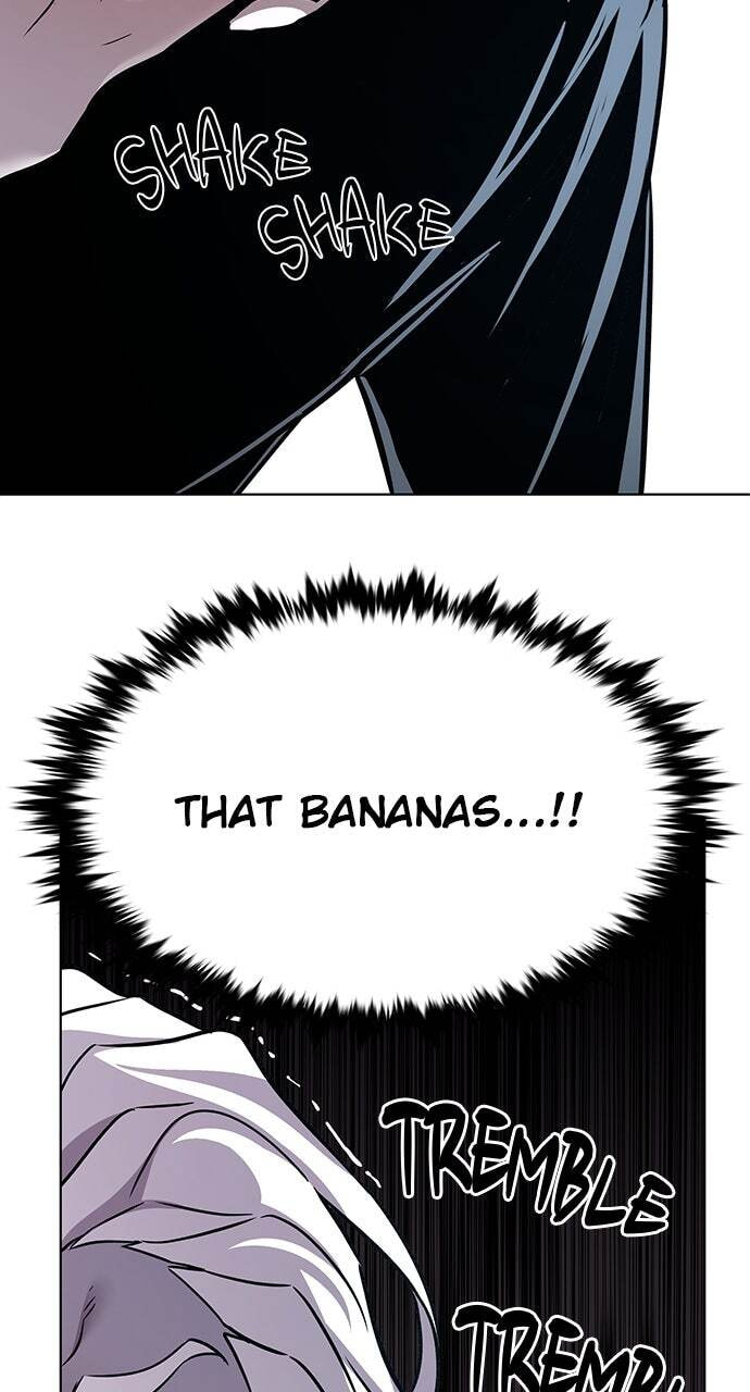 Eleceed Chapter 316 page 22 - 