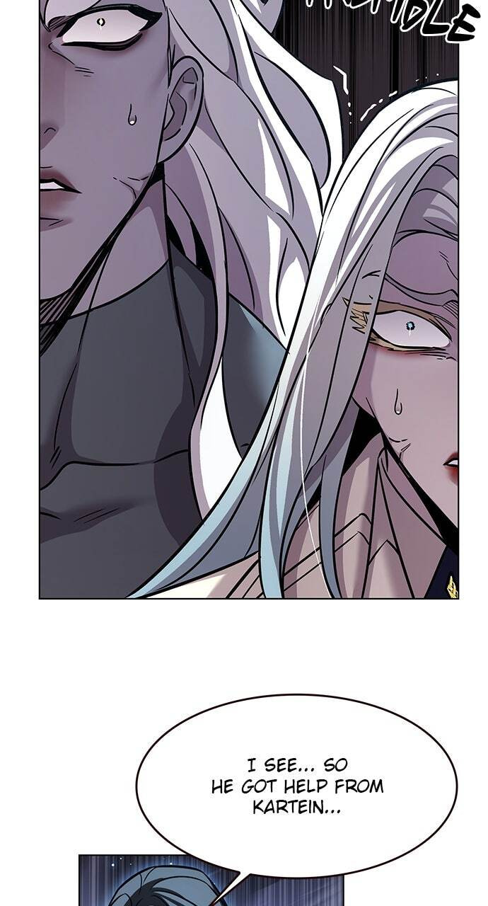 Eleceed Chapter 316 page 23 - 