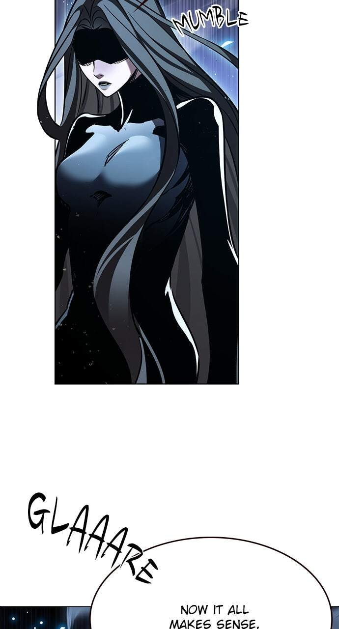 Eleceed Chapter 316 page 24 - 